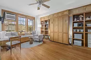 63 Rutledge Ave, Charleston, SC 29401 - Photo 23