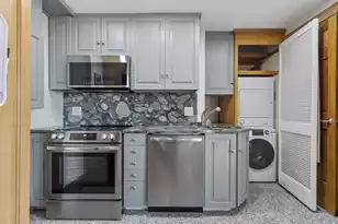 63 Rutledge Ave, Charleston, SC 29401 - Photo 19