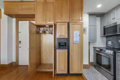63 Rutledge Avenue #10, Charleston, SC 29401 - Photo 21