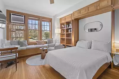 63 Rutledge Avenue #10, Charleston, SC 29401 - Photo 7