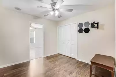 282 Swallowtail Lane, Goose Creek, SC 29445 - Photo 9