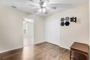 282 Swallowtail Ln, Goose Creek, SC 29445 - Photo 9