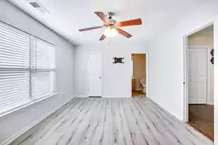 282 Swallowtail Ln, Goose Creek, SC 29445 - Photo 13