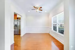 282 Swallowtail Ln, Goose Creek, SC 29445 - Photo 3