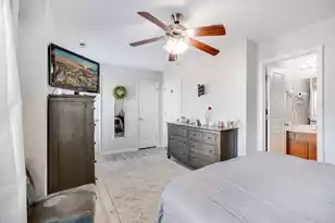 282 Swallowtail Ln, Goose Creek, SC 29445 - Photo 11