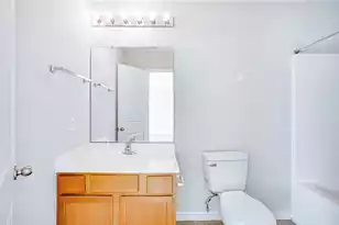 282 Swallowtail Ln, Goose Creek, SC 29445 - Photo 15