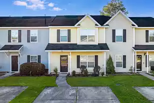 282 Swallowtail Ln, Goose Creek, SC 29445 - Photo 1