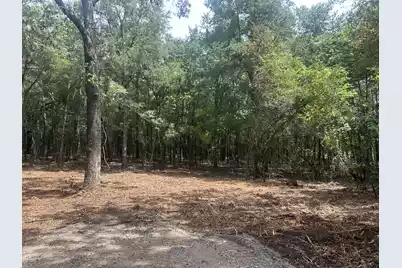 8 Francis Marion Blvd, Summerton, SC 29148 - Photo 5