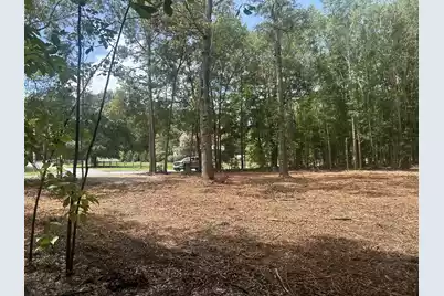 8 Francis Marion Blvd, Summerton, SC 29148 - Photo 17