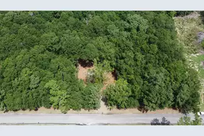 8 Francis Marion Blvd, Summerton, SC 29148 - Photo 9