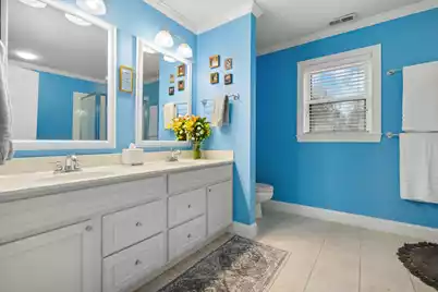 1480 Country Club Circle, Manning, SC 29102 - Photo 37