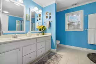 1480 Country Club Cir, Manning, SC 29102 - Photo 37