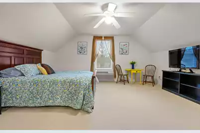 1480 Country Club Circle, Manning, SC 29102 - Photo 27