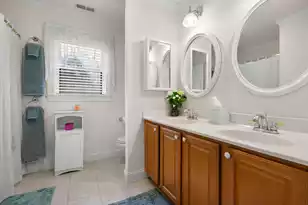 1480 Country Club Cir, Manning, SC 29102 - Photo 49