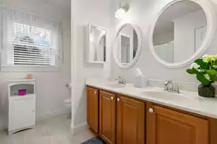 1480 Country Club Cir, Manning, SC 29102 - Photo 47