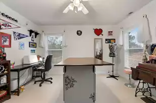 1480 Country Club Cir, Manning, SC 29102 - Photo 43