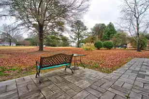 1480 Country Club Cir, Manning, SC 29102 - Photo 55