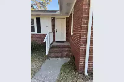 1907 Aichele Drive, North Charleston, SC 29406 - Photo 3