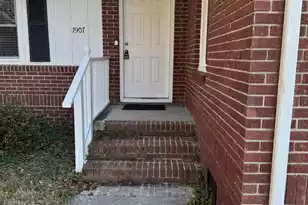 1907 Aichele Dr, North Charleston, SC 29406 - Photo 3