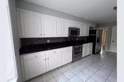 1907 Aichele Drive, North Charleston, SC 29406 - Photo 19