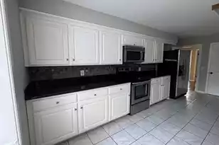 1907 Aichele Dr, North Charleston, SC 29406 - Photo 19