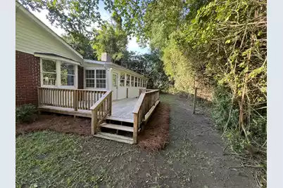 1907 Aichele Drive, North Charleston, SC 29406 - Photo 43