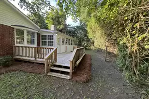 1907 Aichele Dr, North Charleston, SC 29406 - Photo 43
