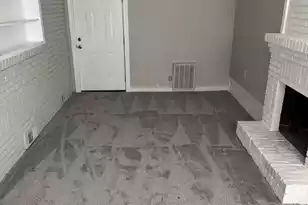 1907 Aichele Dr, North Charleston, SC 29406 - Photo 9