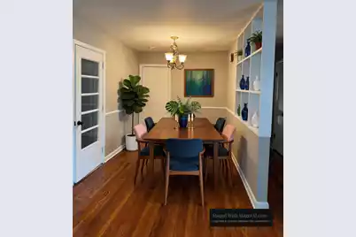 1907 Aichele Drive, North Charleston, SC 29406 - Photo 7