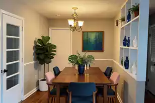 1907 Aichele Dr, North Charleston, SC 29406 - Photo 7