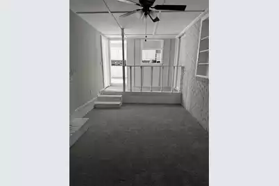 1907 Aichele Drive, North Charleston, SC 29406 - Photo 13