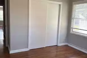 1907 Aichele Dr, North Charleston, SC 29406 - Photo 35