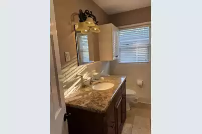 1907 Aichele Drive, North Charleston, SC 29406 - Photo 37