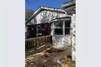 1907 Aichele Drive, North Charleston, SC 29406 - Photo 39