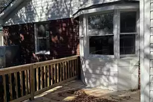 1907 Aichele Dr, North Charleston, SC 29406 - Photo 39