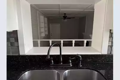 1907 Aichele Drive, North Charleston, SC 29406 - Photo 17