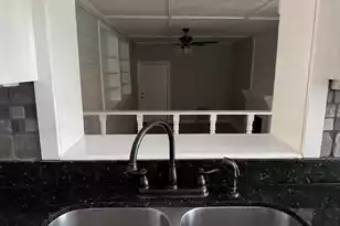 1907 Aichele Dr, North Charleston, SC 29406 - Photo 17