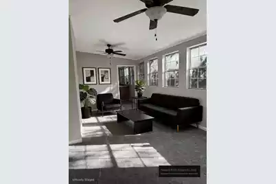 1907 Aichele Drive, North Charleston, SC 29406 - Photo 23