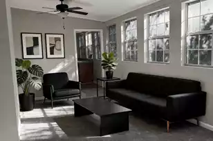 1907 Aichele Dr, North Charleston, SC 29406 - Photo 23