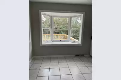 1907 Aichele Drive, North Charleston, SC 29406 - Photo 15