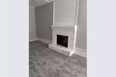 1907 Aichele Drive, North Charleston, SC 29406 - Photo 13