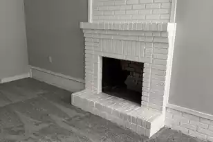 1907 Aichele Dr, North Charleston, SC 29406 - Photo 13