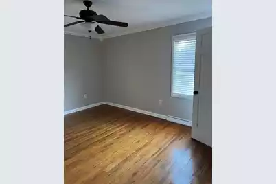 1907 Aichele Drive, North Charleston, SC 29406 - Photo 29