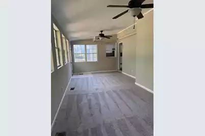 1907 Aichele Drive, North Charleston, SC 29406 - Photo 17