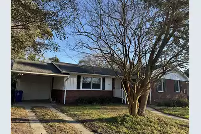 1907 Aichele Drive, North Charleston, SC 29406 - Photo 41