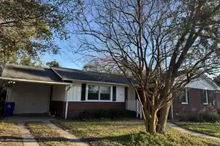 1907 Aichele Dr, North Charleston, SC 29406 - Photo 41