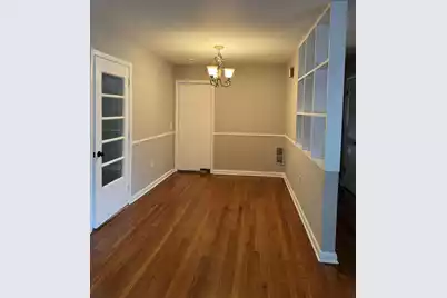 1907 Aichele Drive, North Charleston, SC 29406 - Photo 7