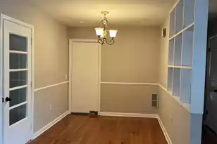 1907 Aichele Dr, North Charleston, SC 29406 - Photo 7