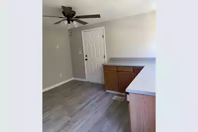 1907 Aichele Drive, North Charleston, SC 29406 - Photo 25