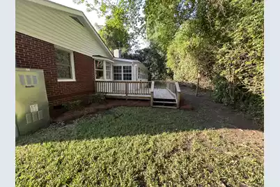 1907 Aichele Drive, North Charleston, SC 29406 - Photo 45